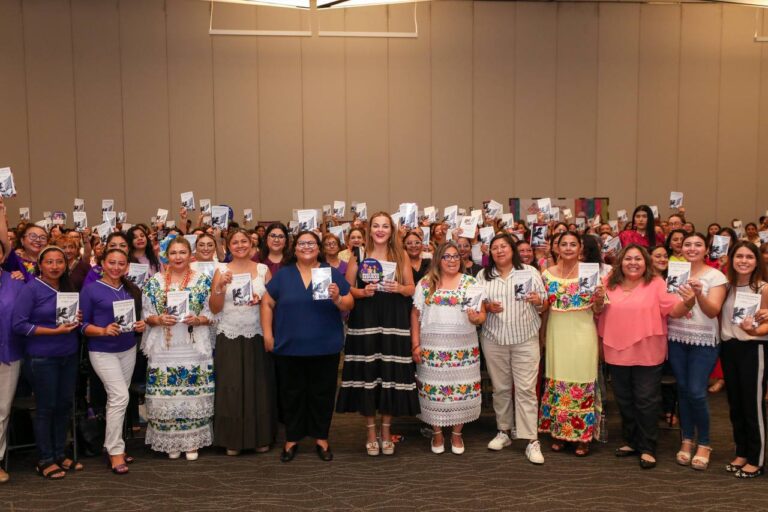 ab95940d-0c5a-4b47-9cd7-ae3f145395d2