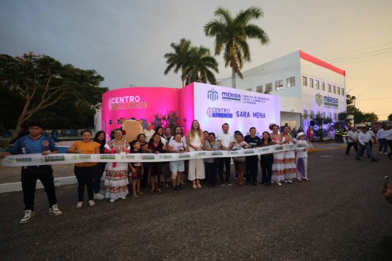 b209f986-4508-457e-87f4-098227226ec8