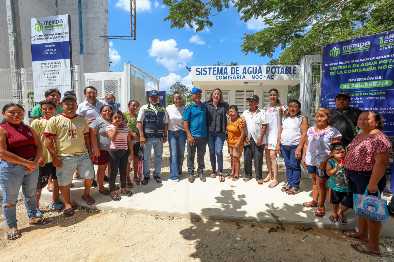 bdad31b7-8259-4ae8-87d3-92de1e80b54b