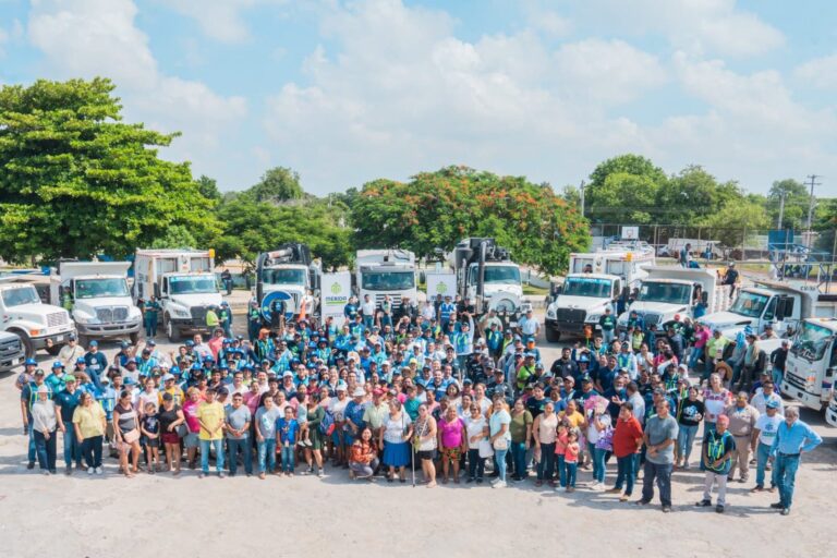 fcdcf79e-29da-49a1-a546-250c99d16245