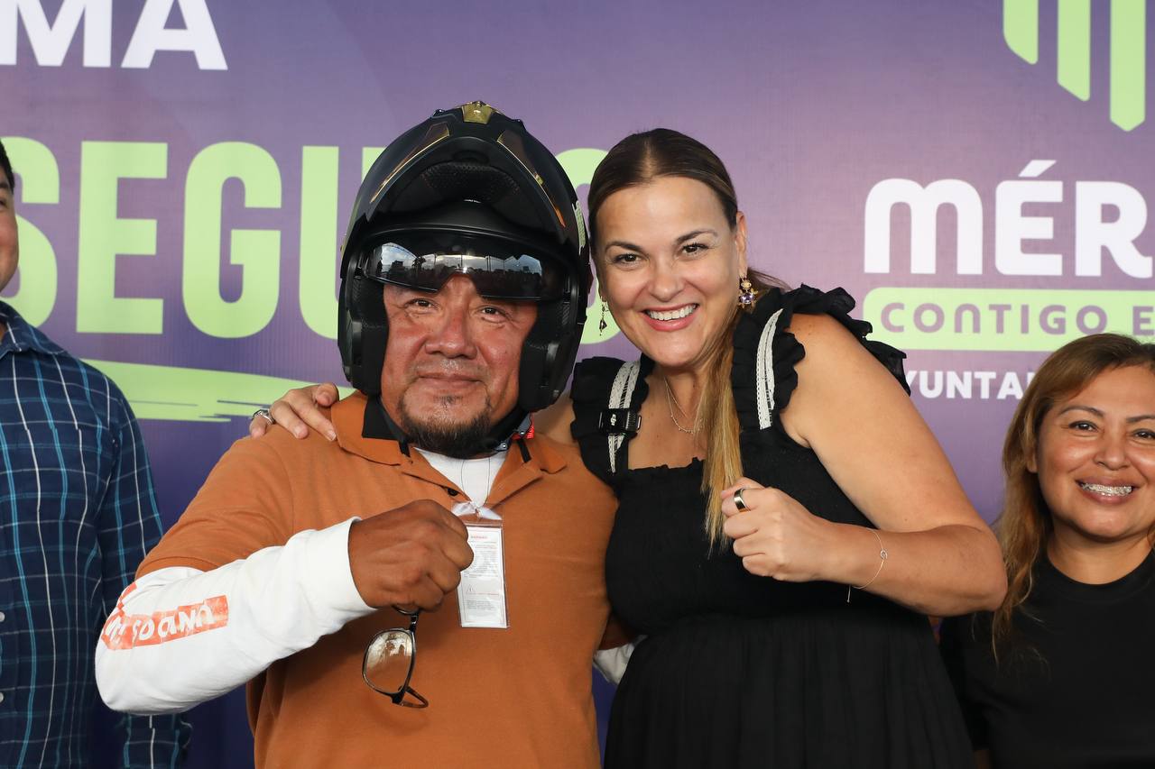 0e0256f5-098a-4c18-ab09-3aa4519dc91a