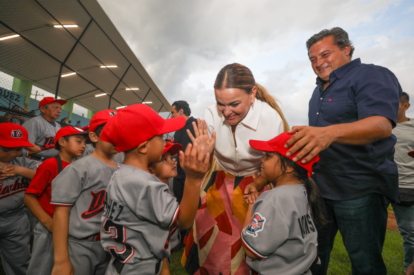 5b5d80d7-0792-4cfe-ade6-48ec19832165