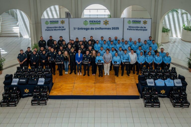 5da56345-18dc-41ad-97c3-d7a0c6f09ade