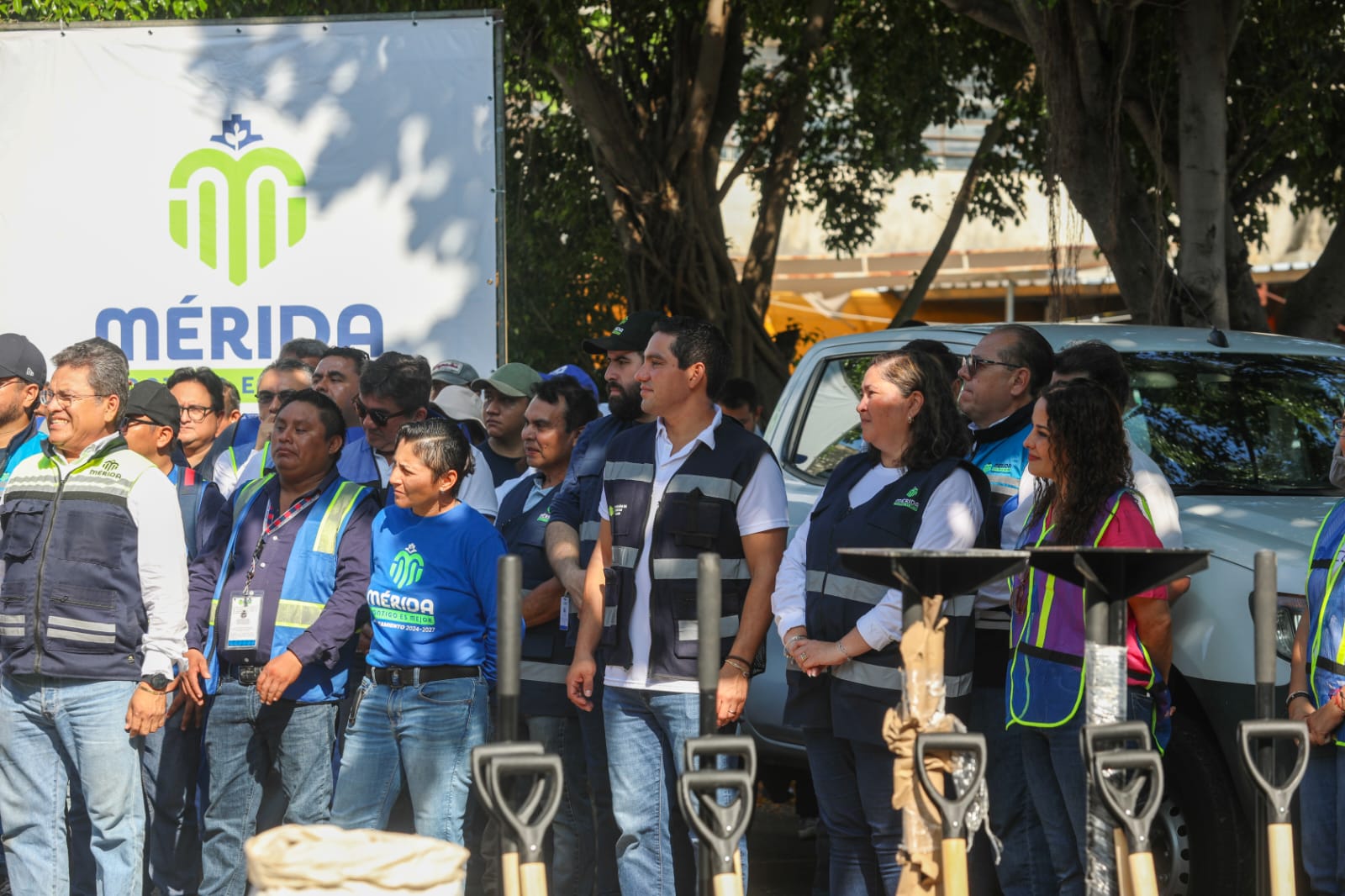 98b9d6a8-a5bd-43ad-96c9-3027b6e32a28