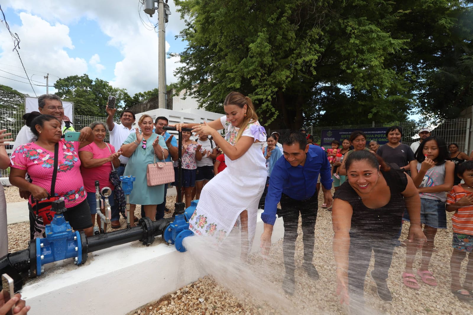 9b12f539-2379-44c1-a686-092433eb0ad0