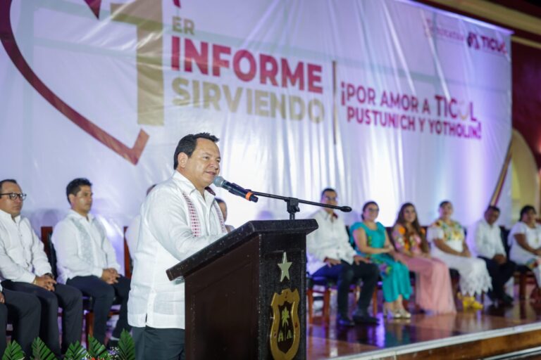 WhatsApp-Image-2025-08-31-at-10.56.58-AM-1600x1067