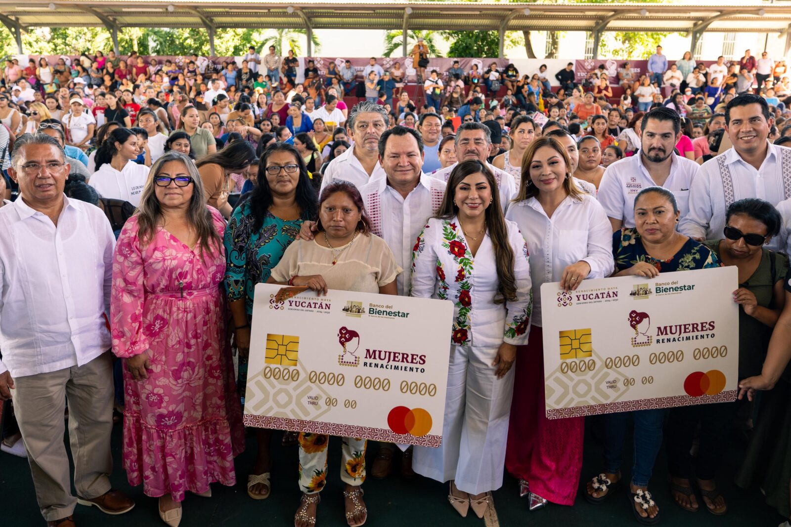 WhatsApp-Image-2025-09-08-at-12.39.00-PM-1600x1067