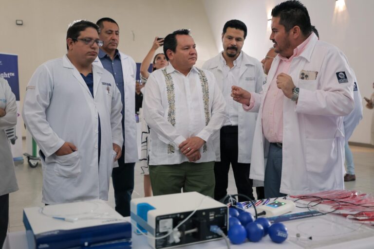 WhatsApp-Image-2025-09-13-at-7.44.39-AM-1-1600x1067