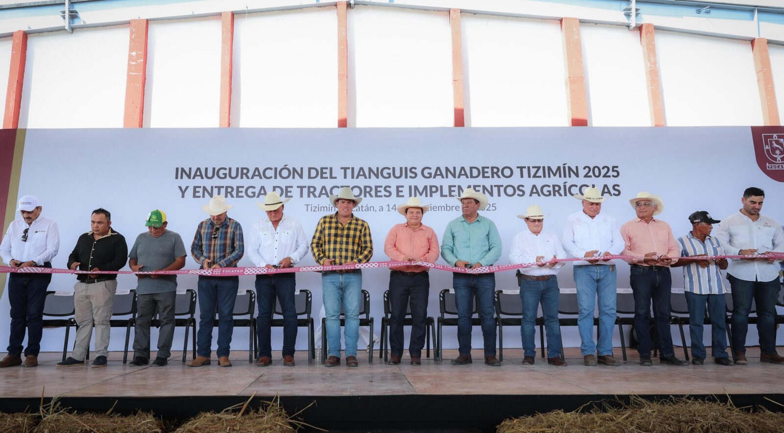 WhatsApp-Image-2025-09-14-at-4.41.58-PM-1600x883