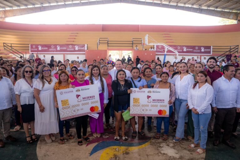 WhatsApp-Image-2025-09-15-at-4.02.53-PM-1600x1067