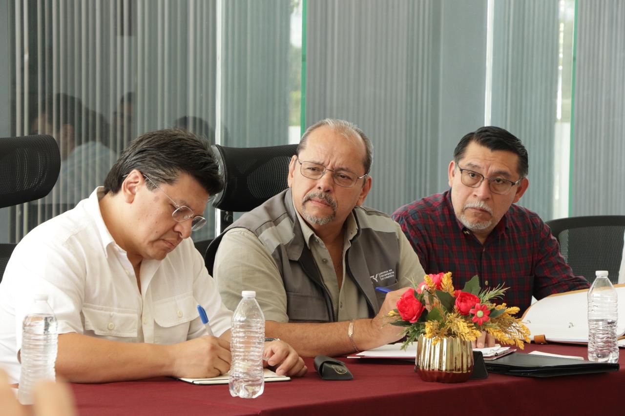 WhatsApp-Image-2025-09-18-at-4.39.07-PM-1