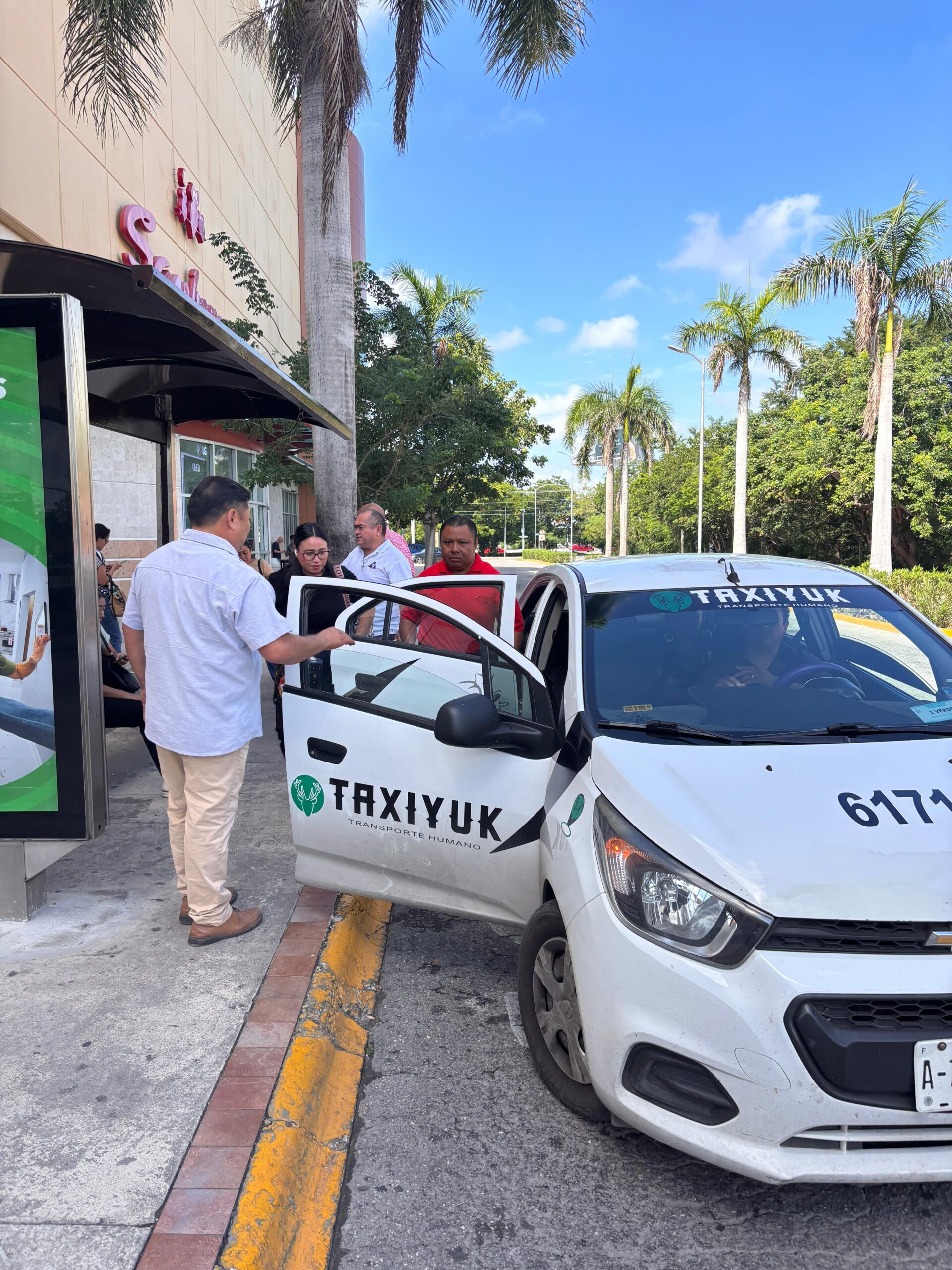 WhatsApp-Image-2025-09-25-at-9.39.05-AM-scaled