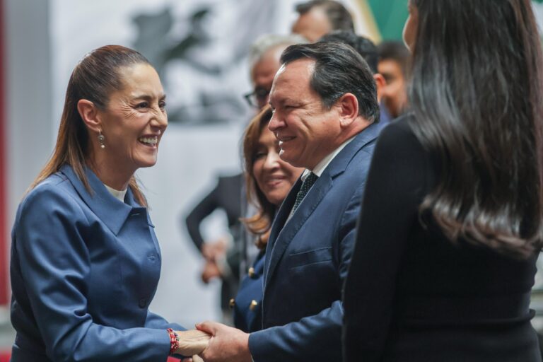 YucatanFederacionSeguridadpublica1