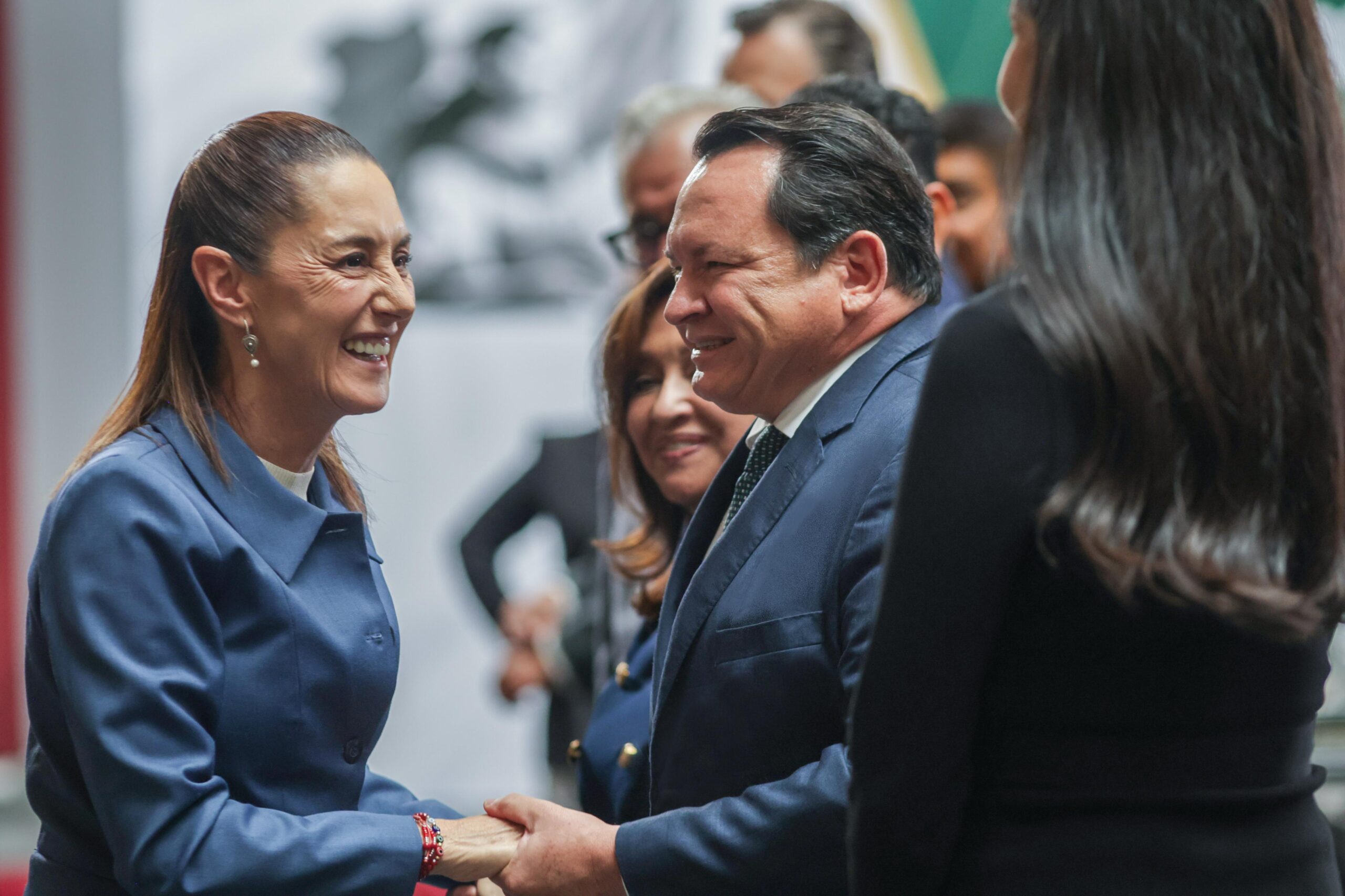 YucatanFederacionSeguridadpublica1