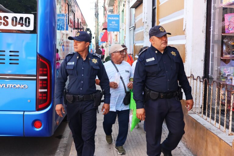 01e2c0d3-2c86-4b8b-99c2-83f5f1b980d6