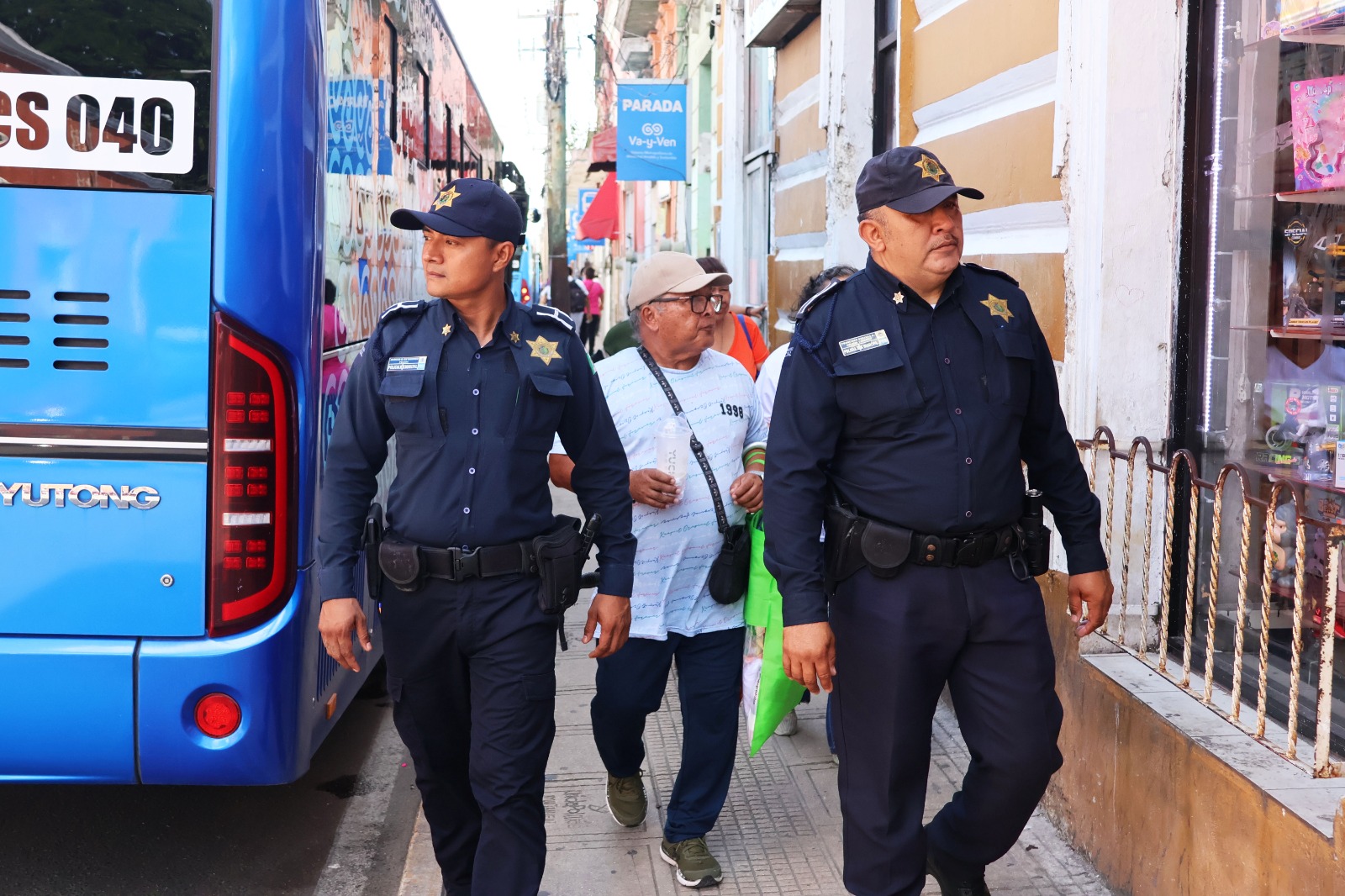 01e2c0d3-2c86-4b8b-99c2-83f5f1b980d6