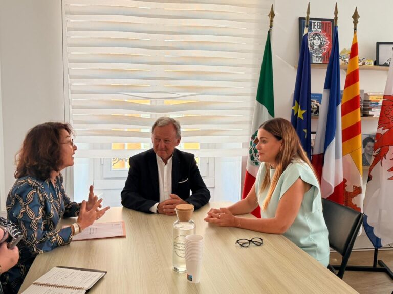 22554a26-e251-401a-a677-a2868e214785