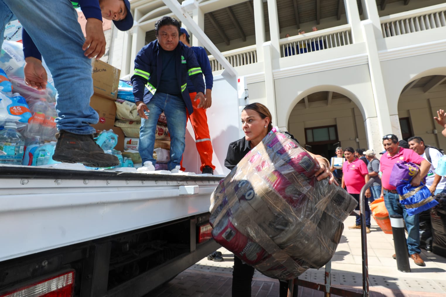 3e453d3a-6d06-4776-94f9-c5991b09bc59