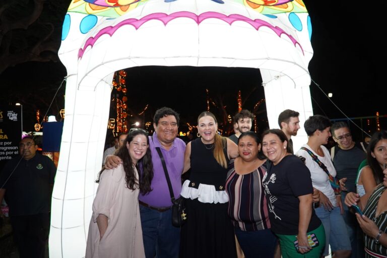 6a8bef33-51cd-4b5c-ac27-dc9f0caa61c3