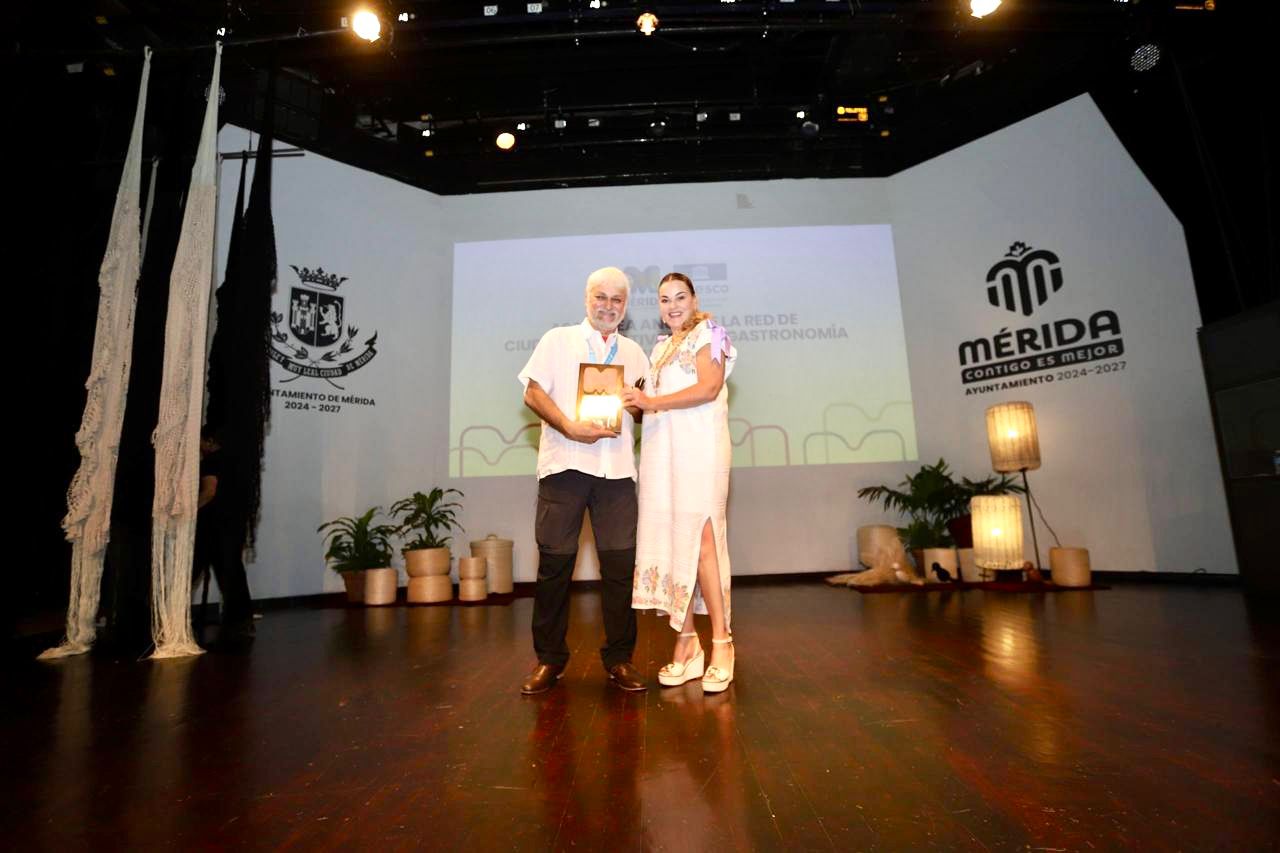 6c4311da-e9e2-4c4f-b781-5177ca077e02