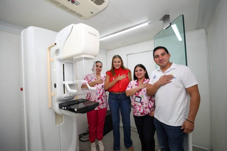 7baf6a89-a9b0-4b8d-979b-a77a90adeca4