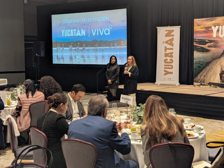 WhatsApp-Image-2025-10-12-at-2.41.51-PM