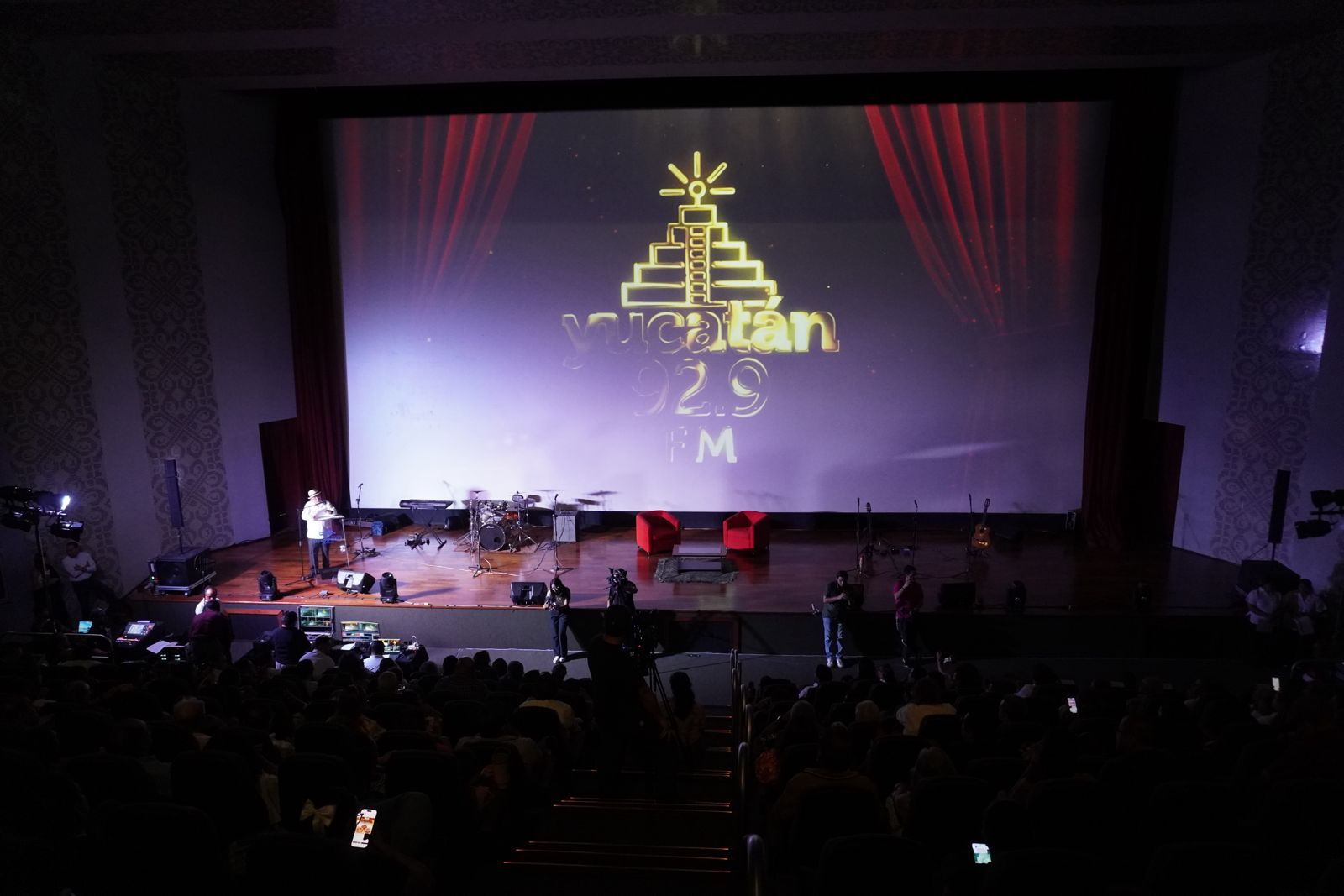 WhatsApp-Image-2025-10-26-at-5.50.24-PM