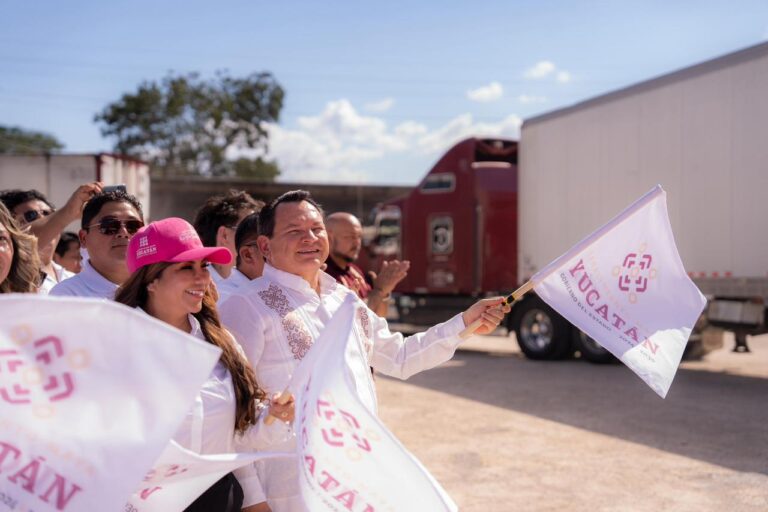 WhatsApp-Image-2025-10-29-at-7.21.32-PM