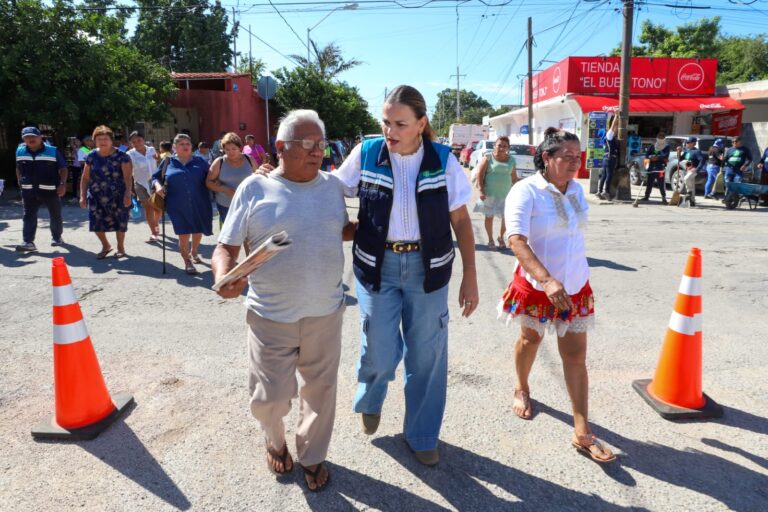 dae3e6a3-bcde-4c9c-9877-d019072e608d