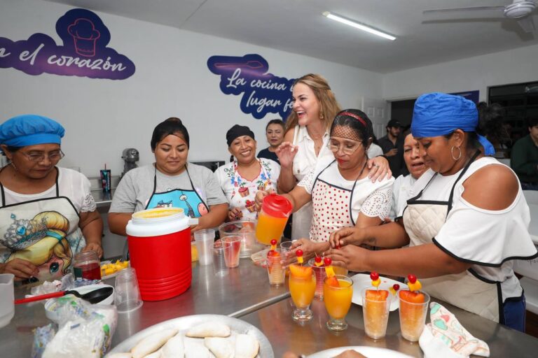 75e239e1-92f0-4aed-8d0d-0b34681ea411