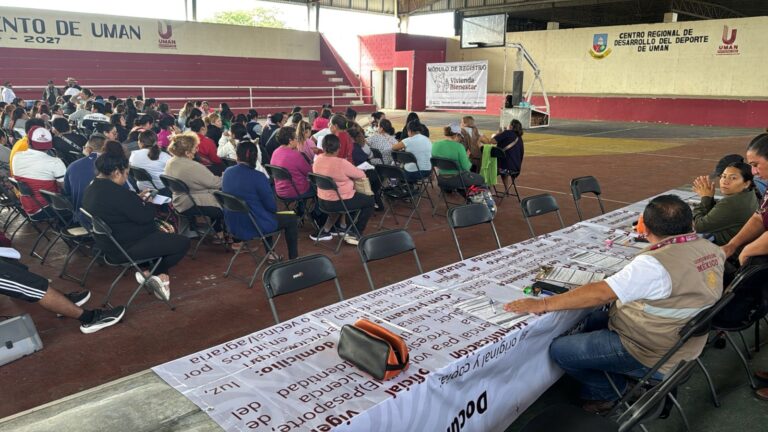 WhatsApp-Image-2025-11-12-at-8.52.13-PM