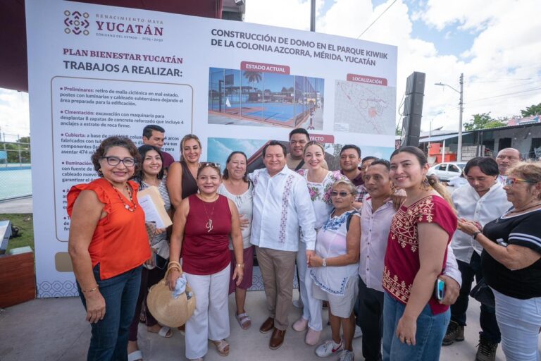 WhatsApp-Image-2025-11-17-at-7.37.40-AM