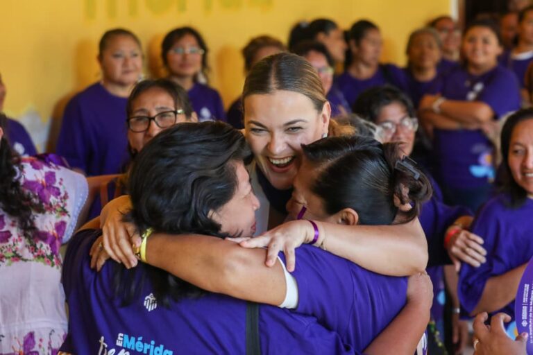 WhatsApp-Image-2025-11-25-at-2.41.08-PM