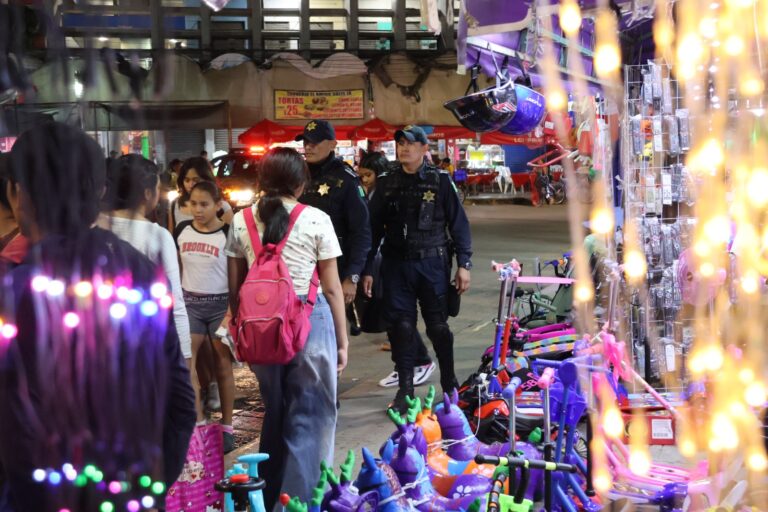 6c508f4c-9e7e-44bc-9179-02c8e988538d