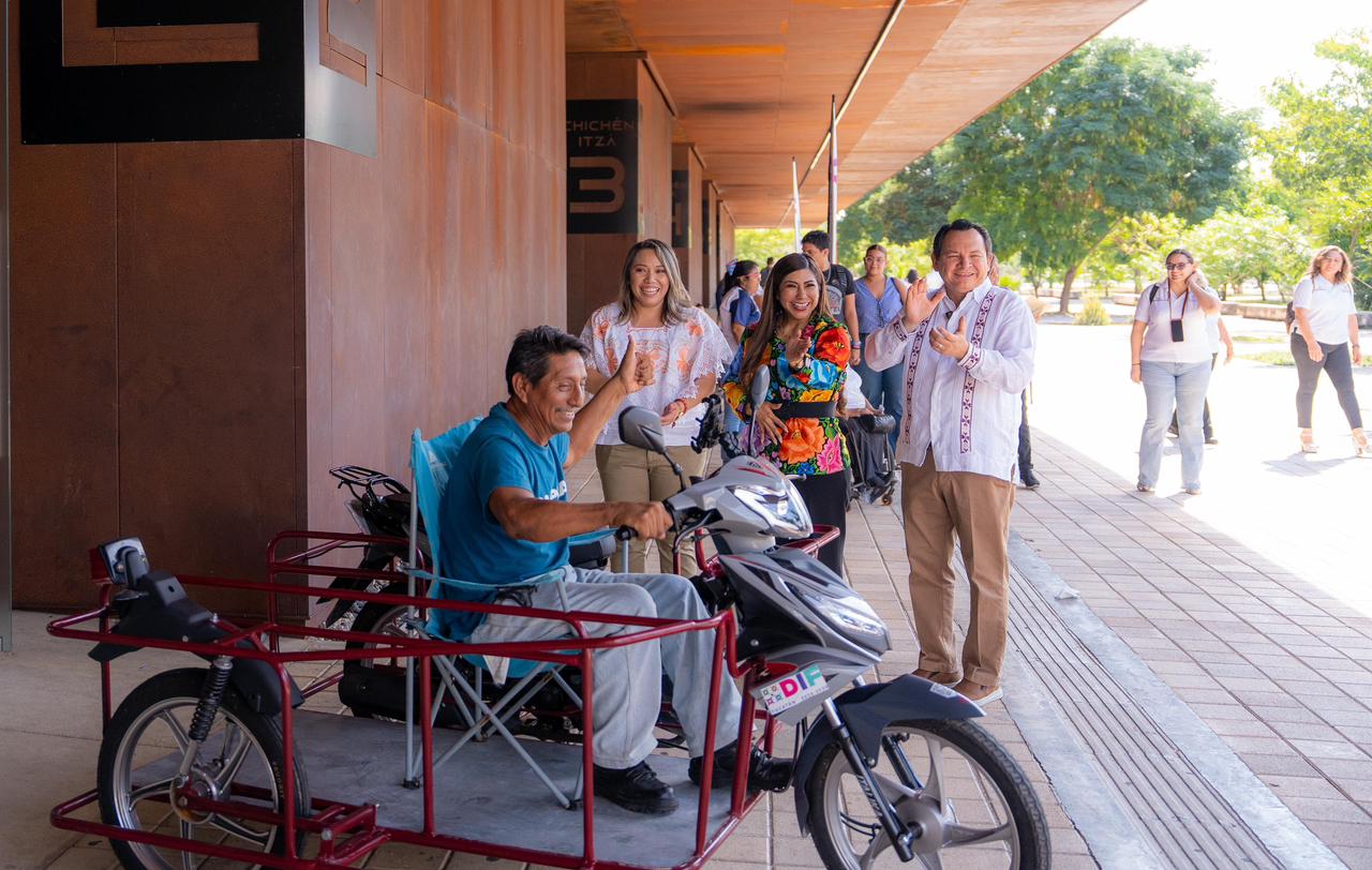 WhatsApp-Image-2025-12-03-at-5.40.31-PM