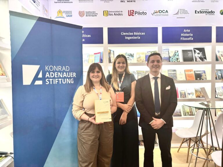 WhatsApp-Image-2025-12-05-at-3.19.41-PM