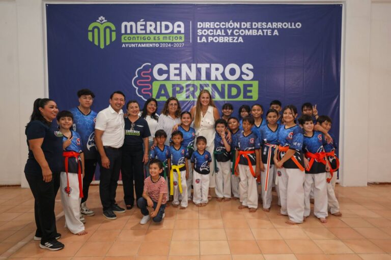 WhatsApp-Image-2025-12-06-at-5.08.04-PM