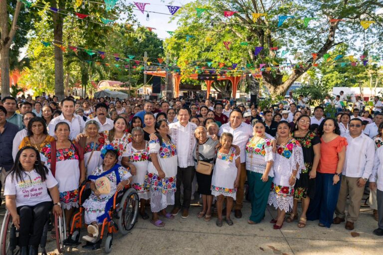 WhatsApp-Image-2025-12-06-at-5.08.08-PM