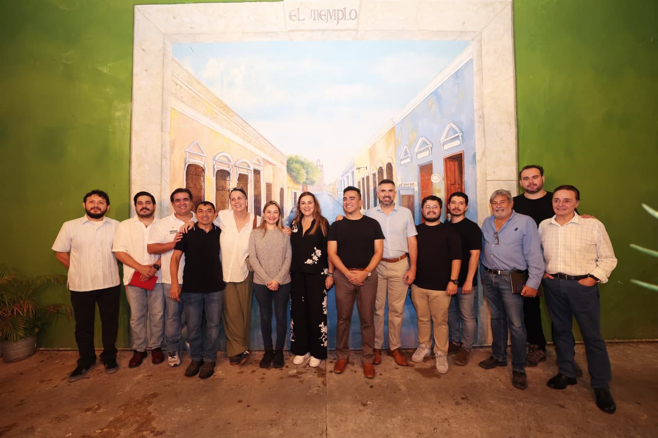 WhatsApp-Image-2025-12-08-at-7.50.23-PM