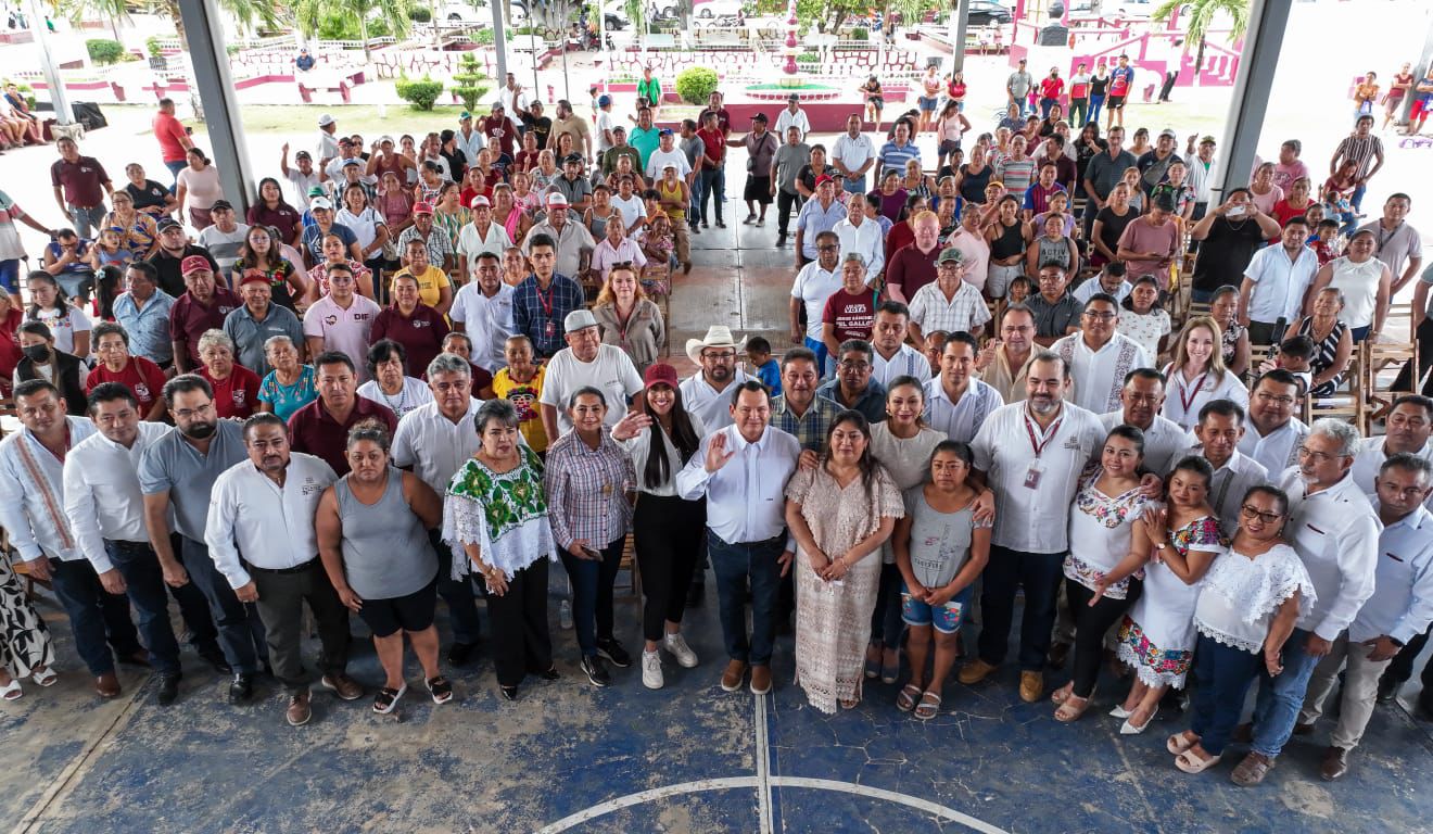 WhatsApp-Image-2025-12-10-at-2.39.36-PM-1