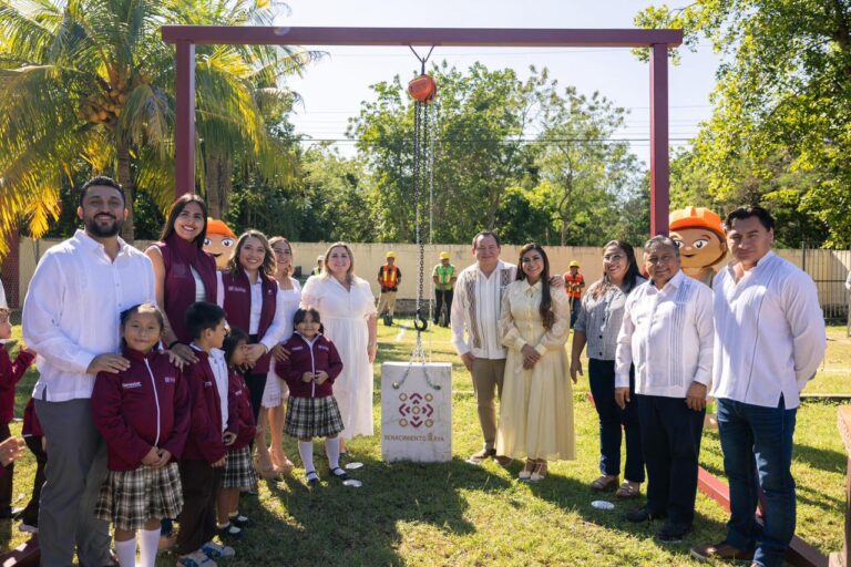 WhatsApp-Image-2025-12-12-at-3.35.13-PM