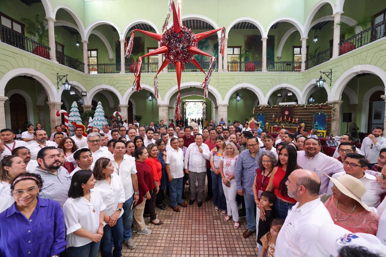 WhatsApp-Image-2025-12-14-at-3.35.16-PM