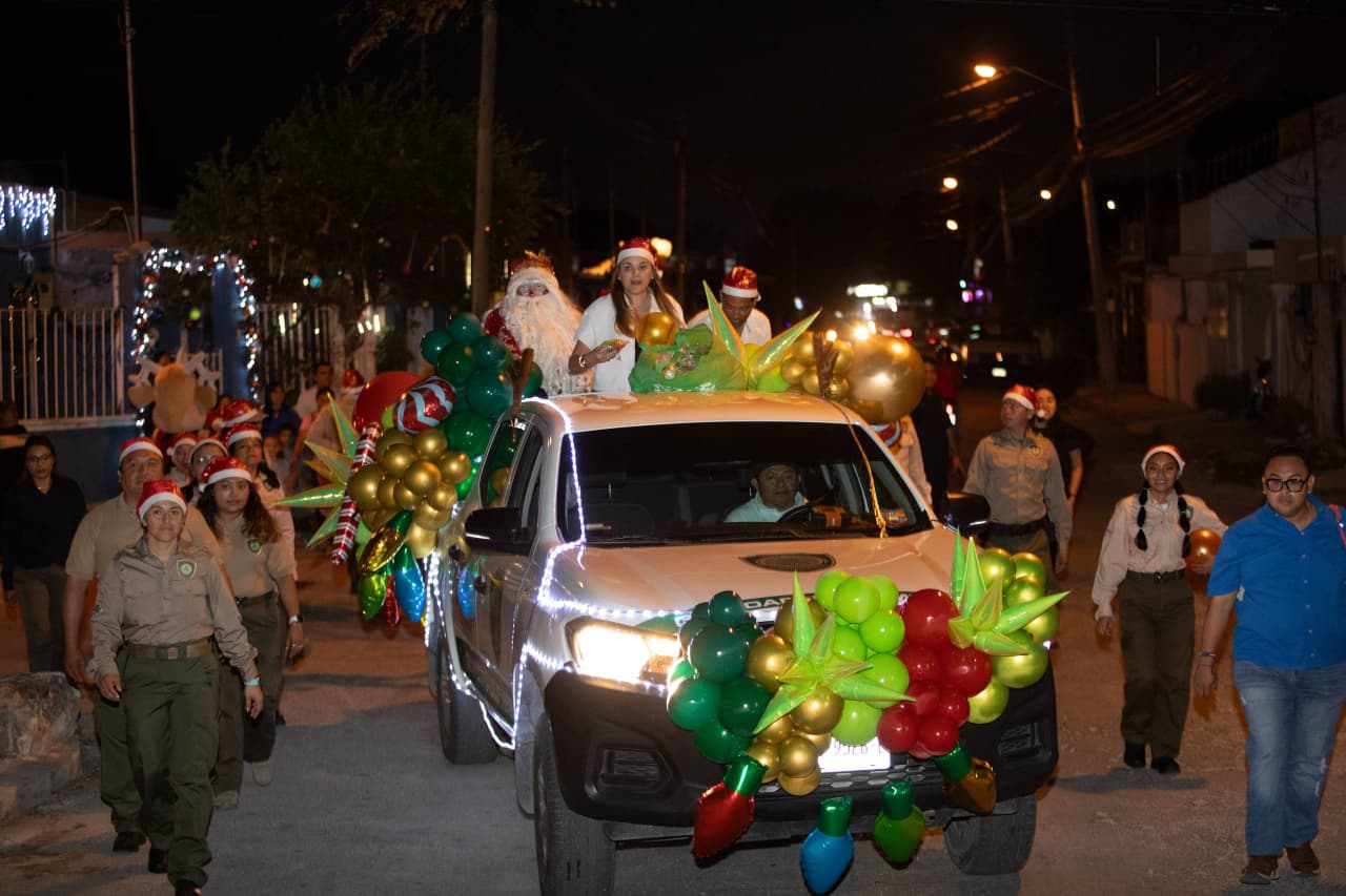 WhatsApp-Image-2025-12-17-at-7.35.04-PM