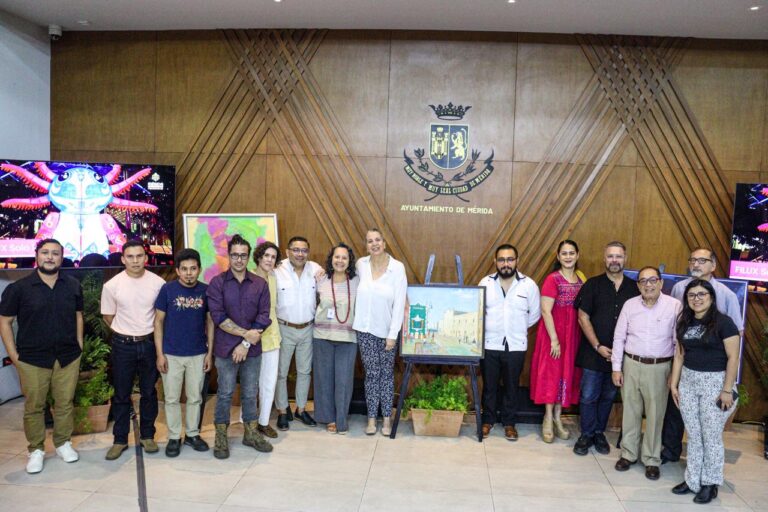 WhatsApp-Image-2025-12-18-at-3.49.37-PM