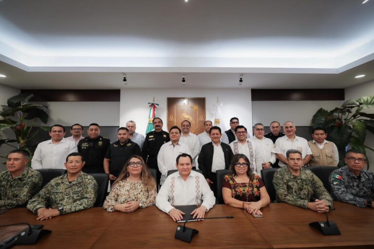 WhatsApp-Image-2025-12-19-at-2.06.24-PM