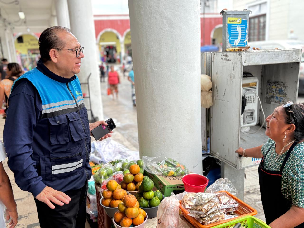 WhatsApp-Image-2025-12-22-at-6.18.52-PM