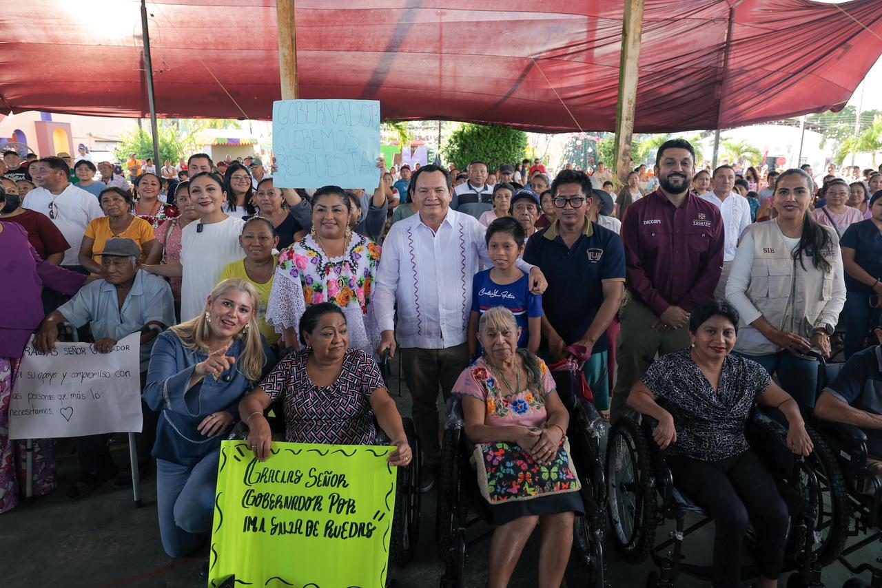 WhatsApp-Image-2025-12-28-at-12.32.07-PM