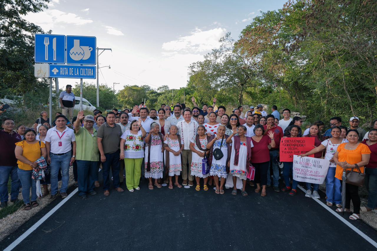 WhatsApp-Image-2025-12-30-at-1.21.45-PM