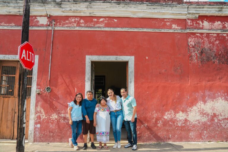 WhatsApp-Image-2025-12-30-at-2.09.56-PM