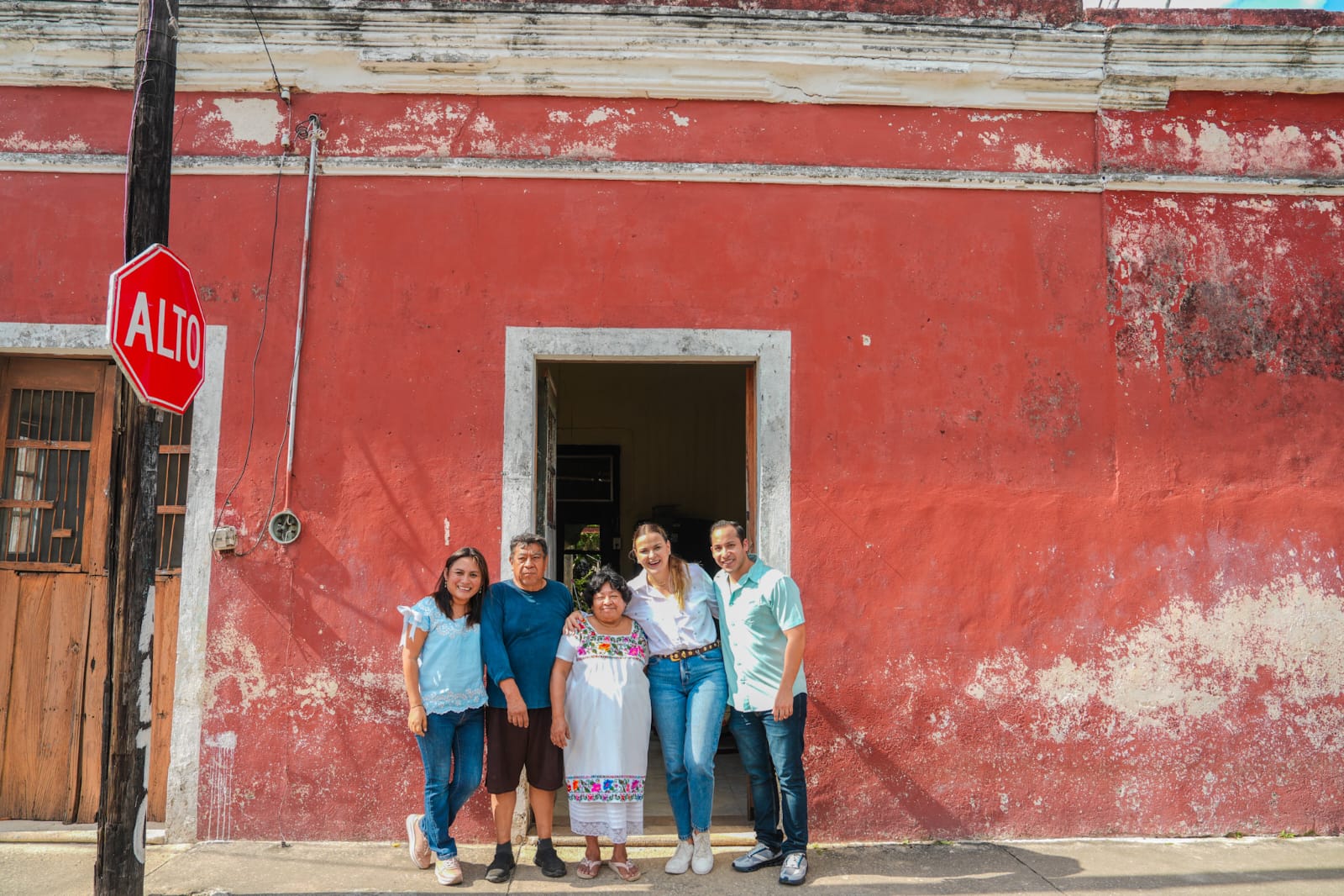 WhatsApp-Image-2025-12-30-at-2.09.56-PM